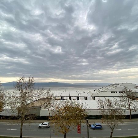 Grand Rimedya Hotel Mudanya Bursa Exterior foto